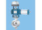 V نوع باركر أجهزة القياس صمامات سلسلة RV تحكم منسوب المياه المزود